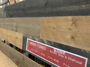 I[KjbN{[h 10@9.5mm@140mm@1,219mm