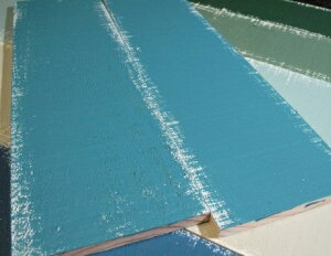 tFCNre[WEbhit\[ށj@J[h@13.5mm@150mm@1,000mm