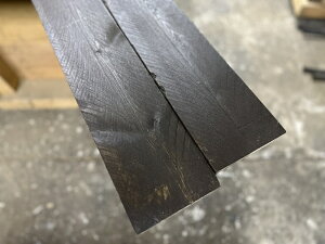 tFCNre[WEbhibhpCށj@GCWOJ[h@19mm@130mm@1,990mm