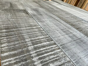 tFCNre[WEbhit\[ށj@GCWOJ[h@13.5mm@150mm@1,000mm