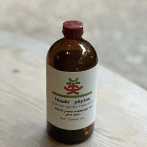 qmLtBg@500ml@qmL`I[ܗLqmL 100%VR@vp GbZVIC@w@@bNX@h@L@_@Rیʁ@h_j@h@E