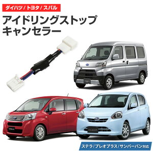 AChOXgbvLZ[ Xo To[o H29.11` S321 331 SJv[I AChOXgbvItLbg