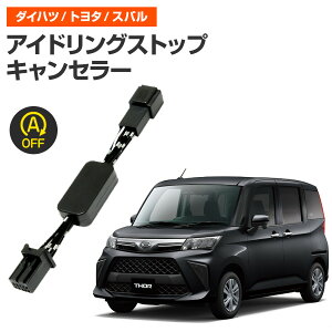 AChOXgbvLZ[ g^ [~[ H28.11` R2.9` M900A / M910A SJv[It