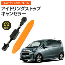 楽天市場】ダイハツ ムーヴ（パーツ｜車用品）：車用品・バイク用品の通販