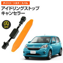 楽天市場】ドアバイザーl700ミラの通販