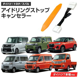 AChOXgbvLZ[ A@\t _Cnc ^tg R2.6` LA900S / LA910S SJv[I AChOXgbvItLbg