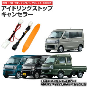 AChOXgbvLZ[ A@\t }c_ XNgbN R6.5` DG16T ItLbg