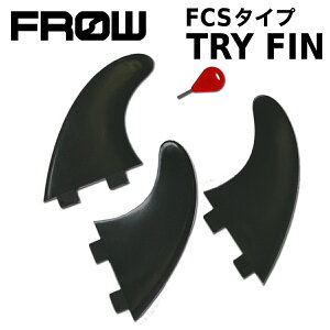 FROW t[ tB gC gCtB FCS^Cv FIN TRI FCS ~j{[h t@{[h V[g{[h tBL[t ubN BLACK  Vv n T[tB T[t{[h SURFING SURFBOARD }