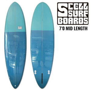 T[t{[h t@{[h ~bhOX 7'0 BL u[  g I^ieBu Z^[tB X^r tBt FCStB SURFING SURFBOARD SCELL Z T[tB