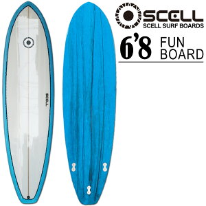 T[t{[h t@{[h 6'8 u[ gCtB tB3{t FCStB jbgP[Xt S  p NVbN{[h SURFING SURFBOARD SCELL Z T[tB
