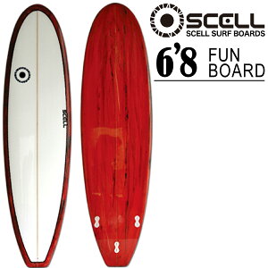 T[t{[h t@{[h6'8  bh RD S  gCtB tBt FCStBΉ jbgP[Xt NVbN{[h SURFING SURFBOARD SCELL Z T[tB