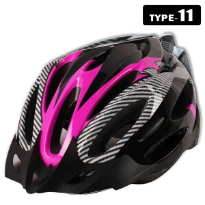 ]ԃwbg TCNwbg YY-011T ʋΒʊw 53-63cm jp TCY y ʋCQ ϏՌ [hoCN dLbN{[h CEF