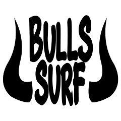 Bulls Surf