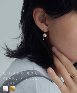 _X[p[SALEI^70OFFN[|11()1:59 p[sAX ꗱ Vo[925 sAX p[ t[v ot-00022 [։y10z