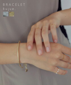 uXbg fB[X Vv v[go[ ANZT[ ANZ ot-00023 [։y20z