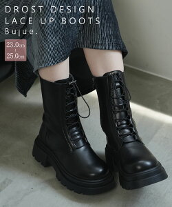 _T^2,000~OFFN[|11/4()9:59 hXgfUC[XAbvu[c u[c fB[X ₷ buaa0016  C ҏグ [h ubN S4TCY H~ Bulue. u[ 