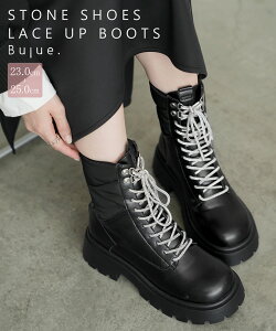 _T^2,000~OFFN[|11/4()9:59 CXg[V[[XAbvu[c u[c fB[X ₷ buaa0017  C ҏグ obNt@Xi[ [h ubN S4TCY 