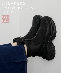 ܎glCITEM15OFFN[|27()1:59 Xm[u[c fB[X h  buaa0018u[c C EB^[u[c h  tgWbv Xj[J[ ₷ H~ ub