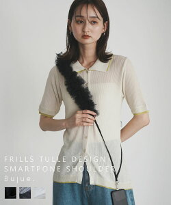 `[tX}zV_[XgCv X}zV_[ buab0073 ނ `[ t | iphone ACtH ACz X}z MNV[ Xperia S3F Bulue. u[ y[3