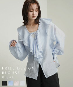 �_CLOSED SALE�I�^15��OFF�N�[�|����4/9(��)23:59�� �V�A�[���b�t���J���[�u���E�X �g�b�v�X �V���c buab0137 �H�D�� �V�A�[ ������ �S4�F Bulue. �u���[ ��������