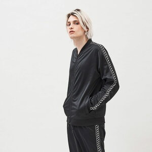 DR.DENIM hN^[fj 1911111 BOSTON JACKET gbNWPbg