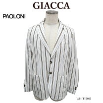 楽天市場】paoloni（コート・ジャケット｜メンズファッション）の通販