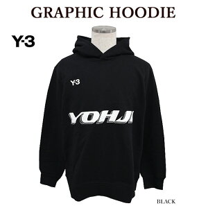 y3 パーカー メンズ」の人気商品一覧 | 安い商品を通販サイトから探す 