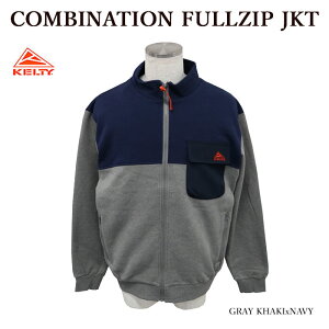 yKELTYz PeB KE22213061 COMBINATION FULLZIP JKT Rrl[VtWbvWPbg MIST GURADH N Y fB[X