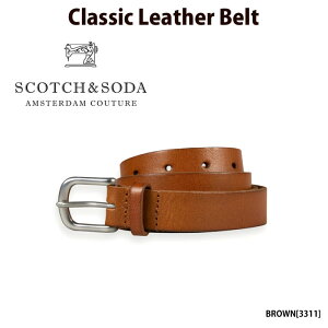 �ySCOTCH&SODA�z �X�R�b�`&�\�[�_ 153680 ���U�[�x���g
