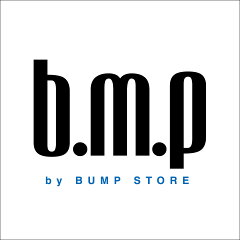 b.m.p
