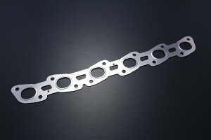 D-MAX �G�L�}�j ���^���K�X�P�b�g RB�p�K�X�P�b�g �iRB20DE(T)/RB25DE(T)�p�j