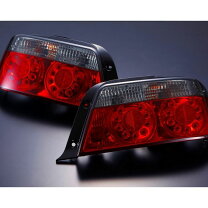 楽天市場】jzx100 テールの通販