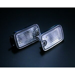 D-MAX 180SX  |WV&EBJ[ ESET Zbg (R)PS13 GCeB LED Cg v T10 ou Y  C htg J[p[c J[pi hXAbv O