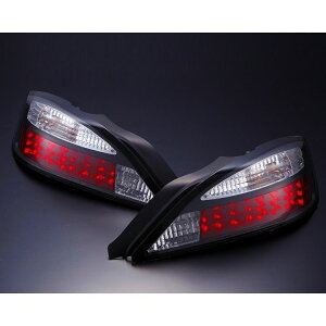 D-MAX S15 LEDe[viubNj ESET Zbg VrA e[v EBJ[ obN Xgbv Y  C htg J[p[c J[pi hXAbv O