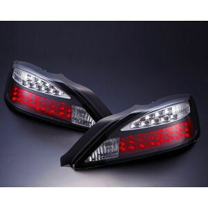 D-MAX S15 LEDe[v EBJ[LED^CviubNj SET ESET Zbg VrA e[v EBJ[ obN Xgbv Y  C htg J[p[c J[pi hX