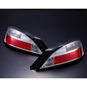 D-MAX S15 LEDe[v iN[jSET ESET Zbg VrA e[v EBJ[ obN Xgbv Y  C htg J[p[c J[pi hXAbv O