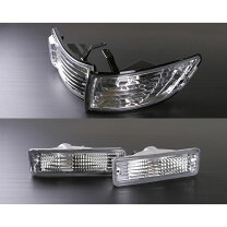 楽天市場】s13シルビア ウインカーの通販
