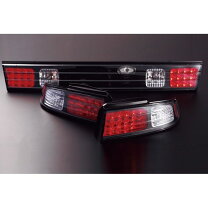 楽天市場】s14 ledテールの通販