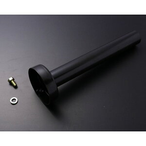 D-MAX Ci[TCT[ 80pC VO fA }t[ rC   htg J[p[c J[pi hXAbv O