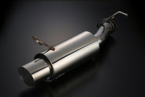 D-MAX Ce }t[ 115pC iJZX100j Zpi htg J[p[c J[pi hXAbv O