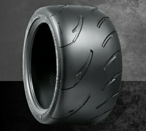 yD-MAXzNANKANG^C@AR-1@TW80@ 295/30ZR18i21Nfjyʁz