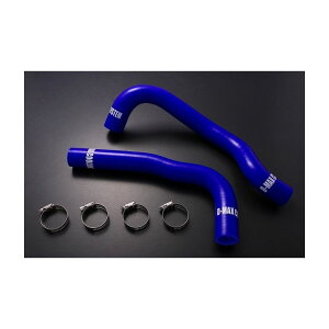 D-MAX VR WG[^[z[X i1JZ-GTEpj  C  ϔM ϋv VRz[X J[p[c J[pi