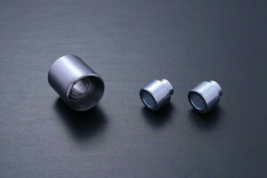 D-MAX D1SPEC ���A�i�b�N���p�s�� �P�i�iGT-R�p�j �������� ��C �� ���� �g���N�V���� �u�b�V�� �J�[�p�[�c �J�[�p�i