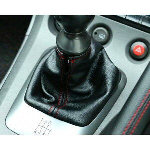 D-MAX Vtgu[c 180SX/S13 Xeb`bh  C ~bV MT CeA JX^ p[c hXAbv J[p[c J[pi