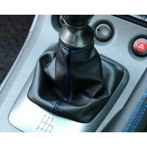 楽天市場】アルテッツァ シフトブーツの通販 