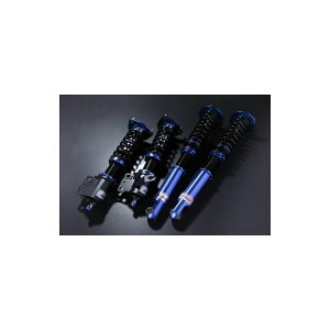 D-MAX DRIFT SPEC TXyVLbg htgXybN S14 S15 VrA ԍ [J[ htg |  ԍLbg S@ t^bv 30iK TXyVLb