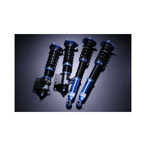 D-MAX D1SPEC TXyVLbg S14/S15 VrA ԍ [J[ htg |  ԍLbg S t^bv 30iK TXyVLbg [_E JX^ p