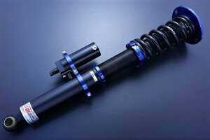 D-MAX RACING SPEC�T�X�y���V�������A�Б�(����)�̂�/RACING SPEC�yS14/S15�z