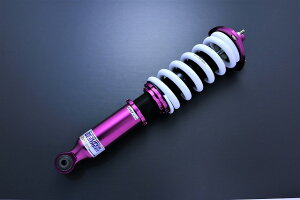 D-MAX SUPER STREETTXyVtgБ(E)̂݁i90/100nj/SUPER STREET