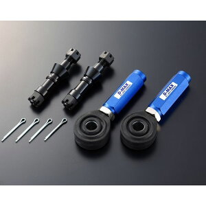 D-MAX D1SPEC �^�C���b�h�G���h �s�� Type (R)PS13/S15/S14/A31/C33/ECR33/ER34/C34/C35/HCR32 �^�[���o�b�N���� ����